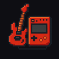 GuitarDex